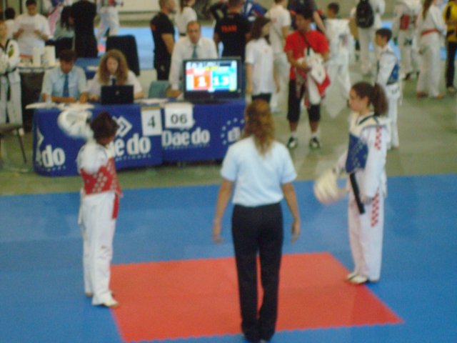 austrianopen_2011 28